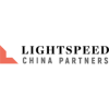 Lightspeed China Partners